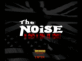 thenoiseonline.com