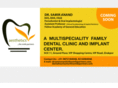 thesmilepartners.com