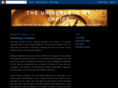 theuniverseismyoffice.com