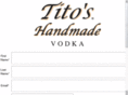 titostastings.com