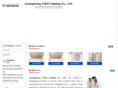todo-sealing.com