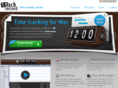 trackrecordapp.com