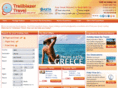 trailblazertravel.co.uk