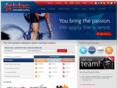 trainingbible.co.uk