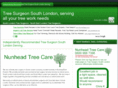 treesurgeonsouthlondon-reviews.co.uk