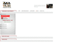 tribemediafilms.com
