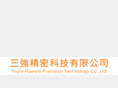triple-powers.com