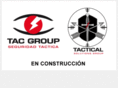 tsg-peru.com