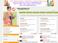 uaeauction.net