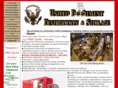 uniteddoc.com
