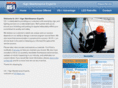 us1signservice.com