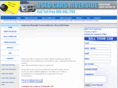 usedcarsriverside.com