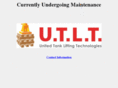 utlt.net
