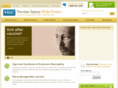 vaccineinjuryhelpcenter.com