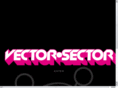 vector-sector.com