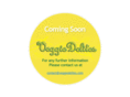 veggiedelites.com