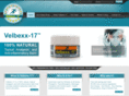 velbexx17.com