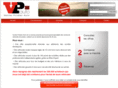 ventespriveesauto.com