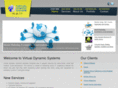 virtualdynamicsystems.com