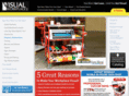 visual-work-place.com