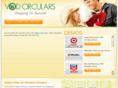 vodcirculars.com