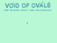 voidofovals.com