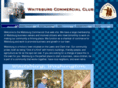 waitsburgcc.org