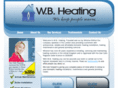 wbheating.com