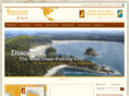 westcoastfishingclub.com