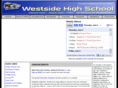 westsidewolves.org