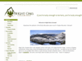 whiteoakscolorado.com