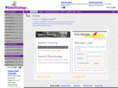 wildcatlistings.com