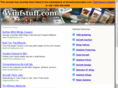winfstuff.com