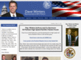 wintersforillinois.com
