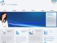 wirelessmanager.org