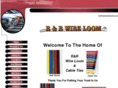 wirelm.com