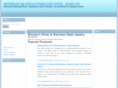 wsd4u.com