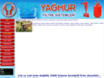 yagmurfiltre.net