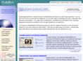 yourdecisionnotebook.com