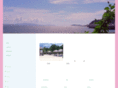 yoyakusuru.com