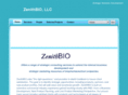 zenithbio.com