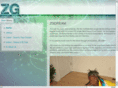 zgdream.com