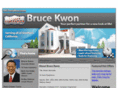 007realtor.com