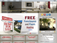 123orlandorealestate.com