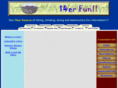 14erfun.com