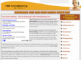 1888onlinebanking.com