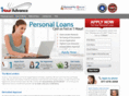 1hour-advance.com