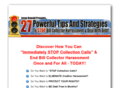 27debttips.com