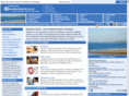 aberdeensearch.com