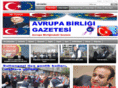 abgazetesi.com